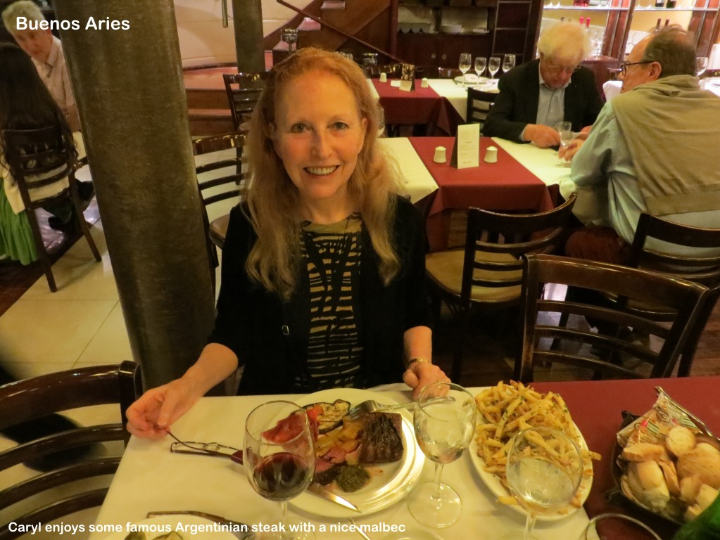 click for next image