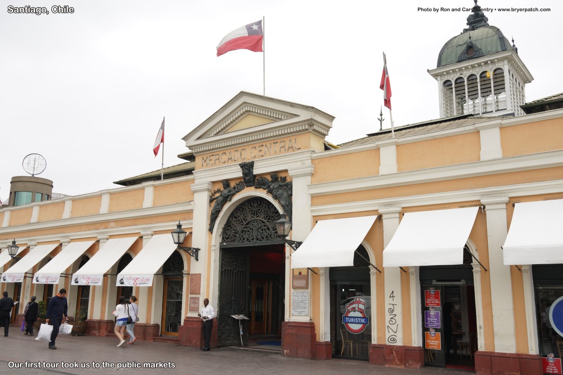 click for next image