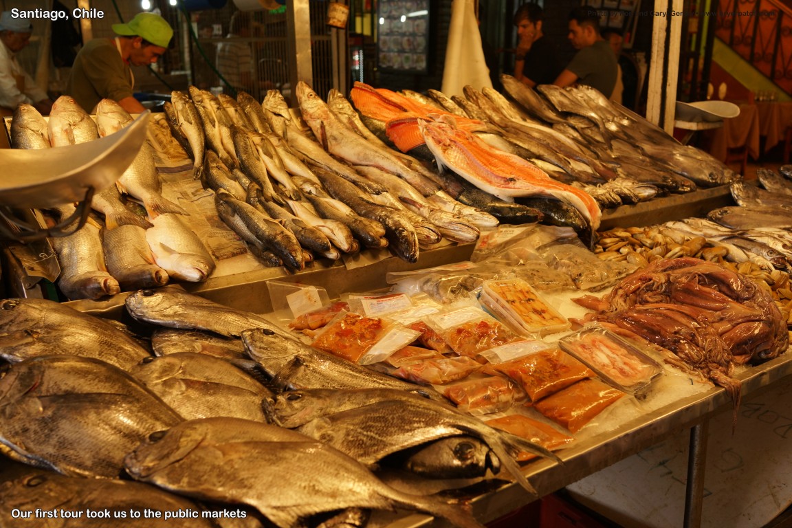 click for next image