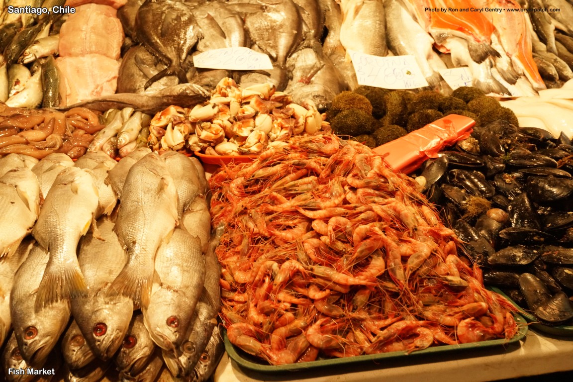 click for next image