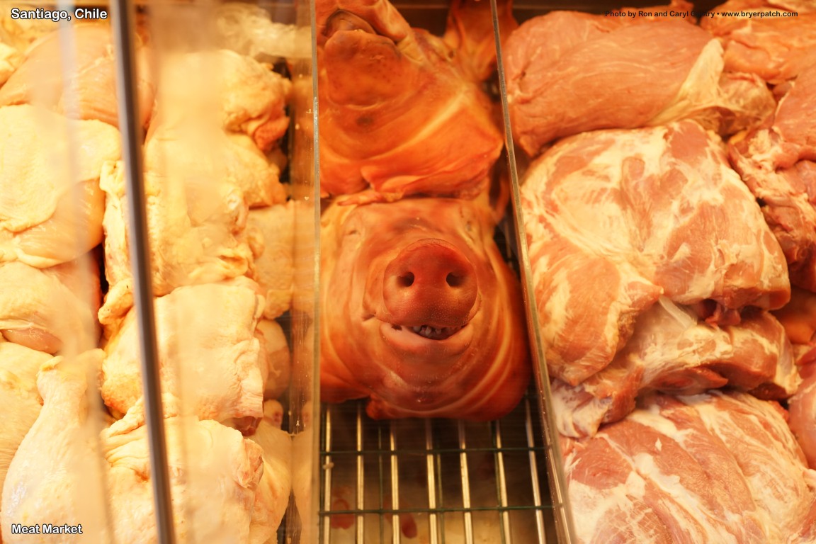 click for next image