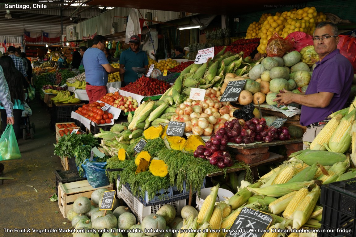 click for next image