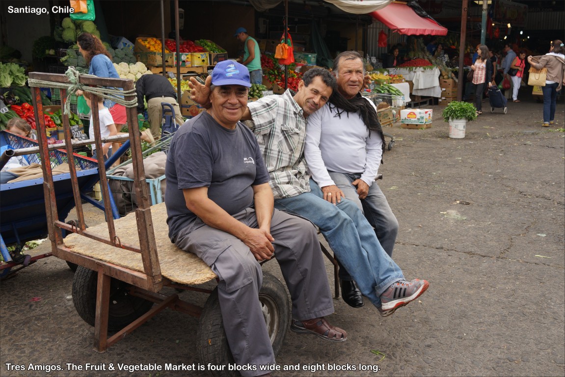 click for next image