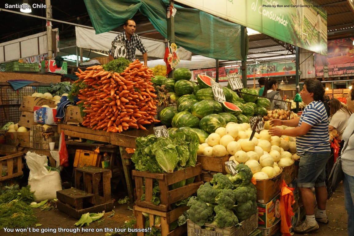 click for next image