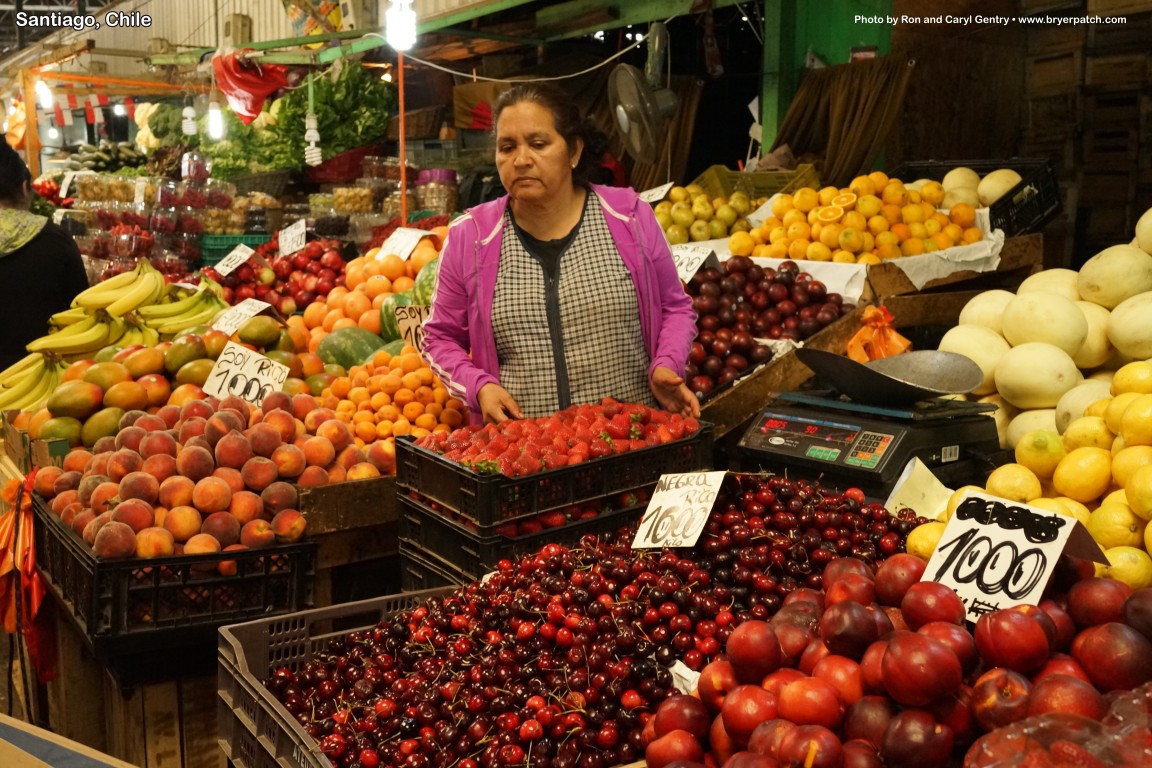 click for next image