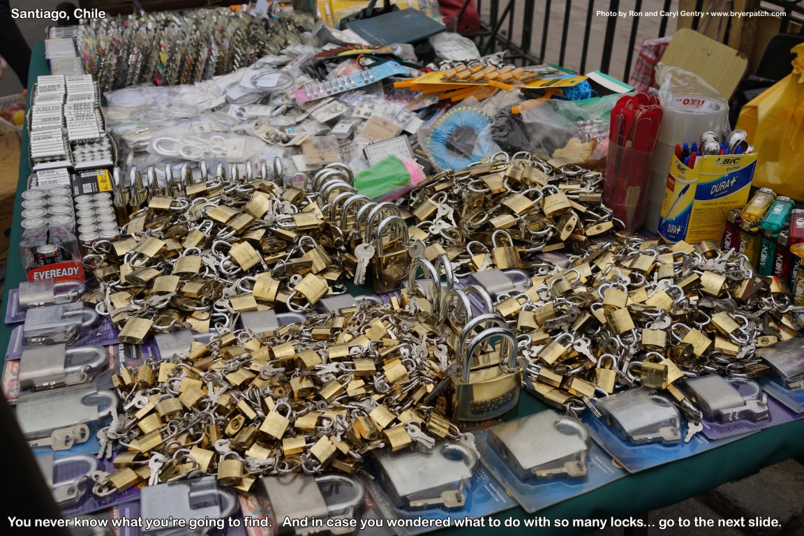 click for next image