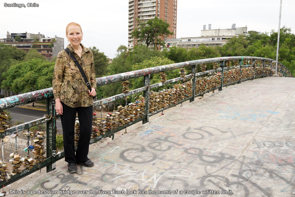 click for next image