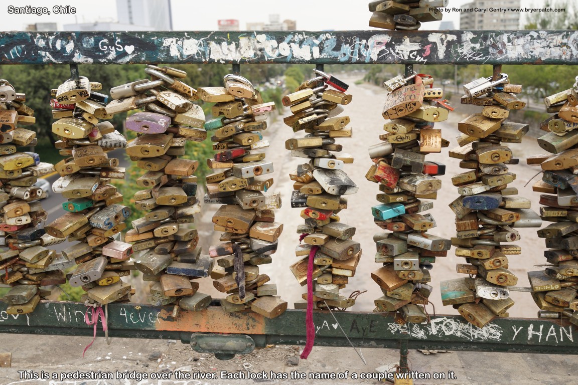 click for next image