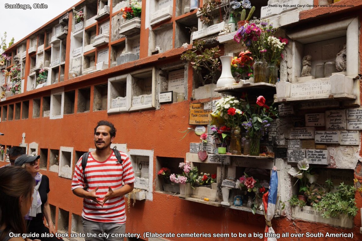 click for next image