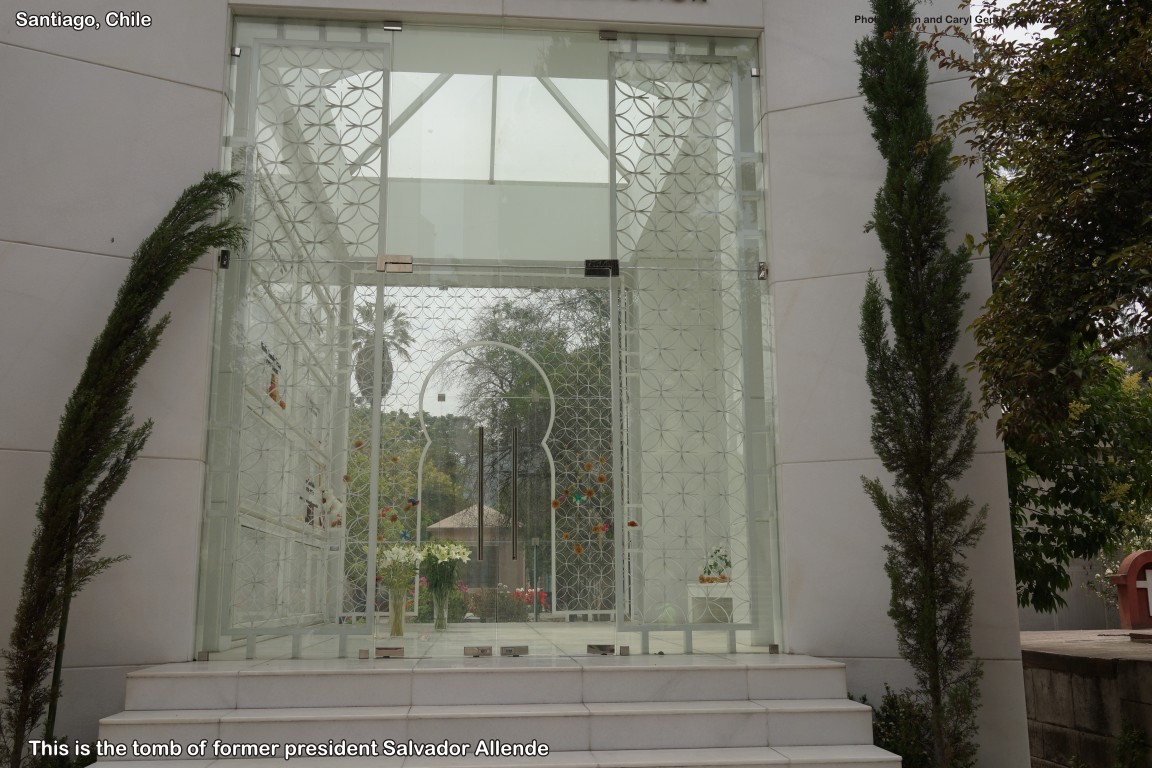 click for next image