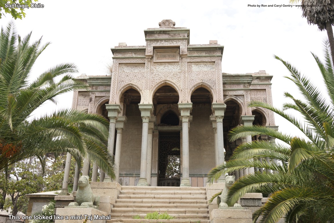 click for next image