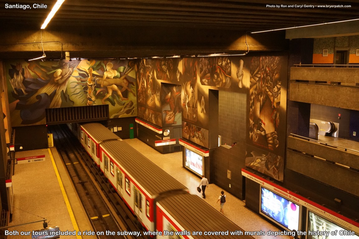 click for next image