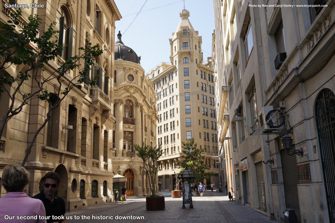 click for next image