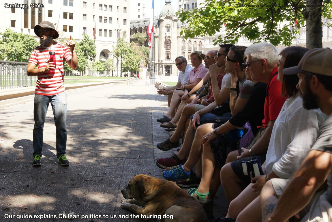 click for next image