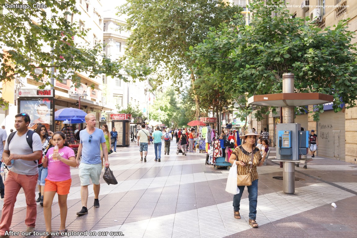 click for next image