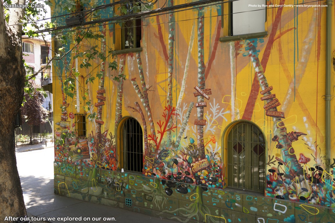 click for next image