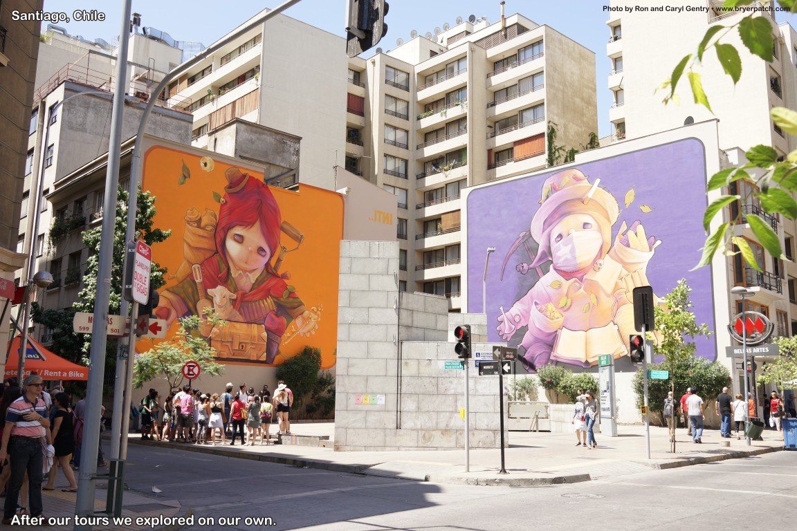 click for next image