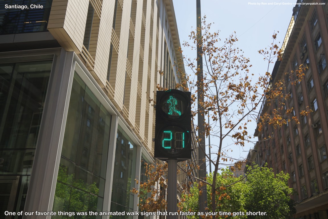 click for next image