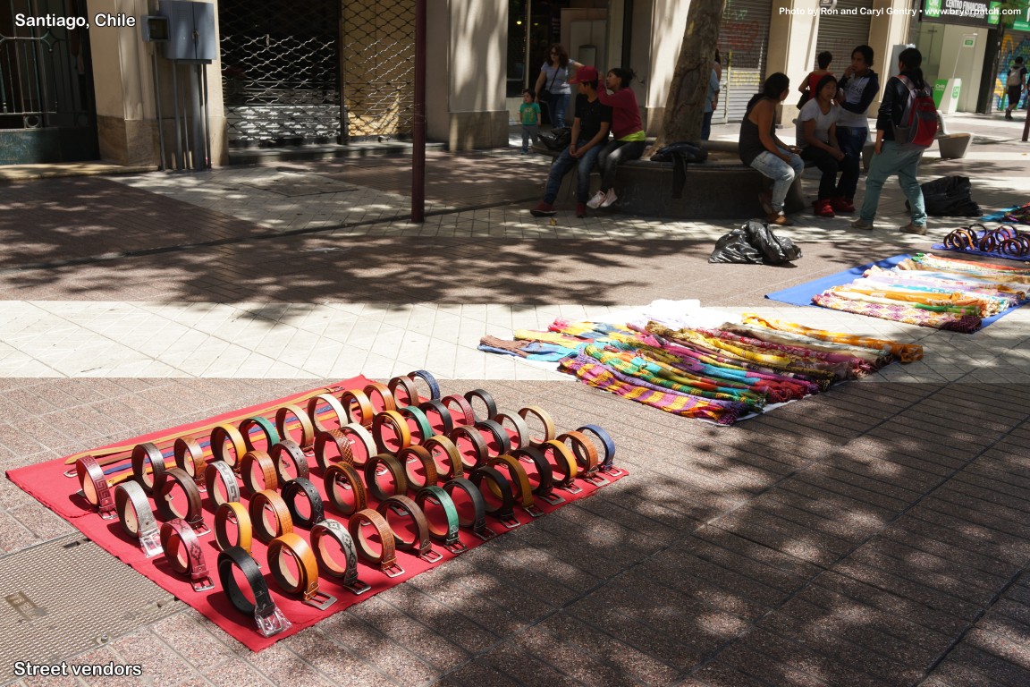 click for next image