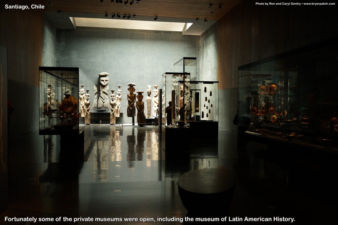 click for next image