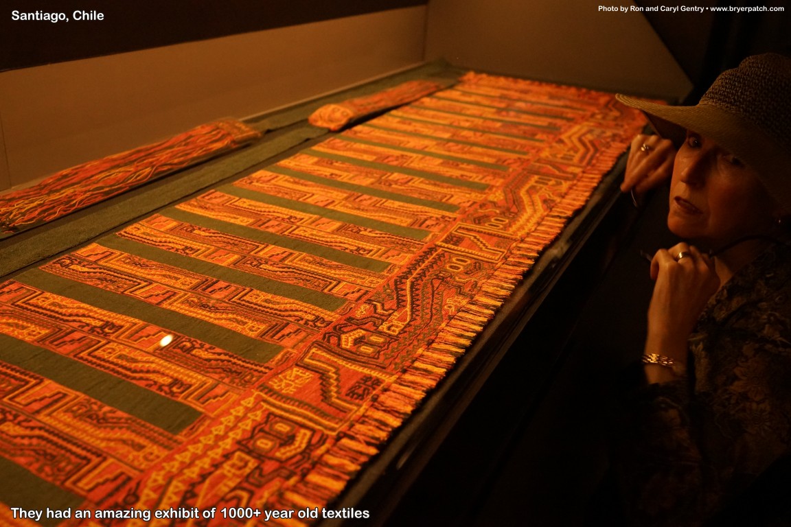 click for next image