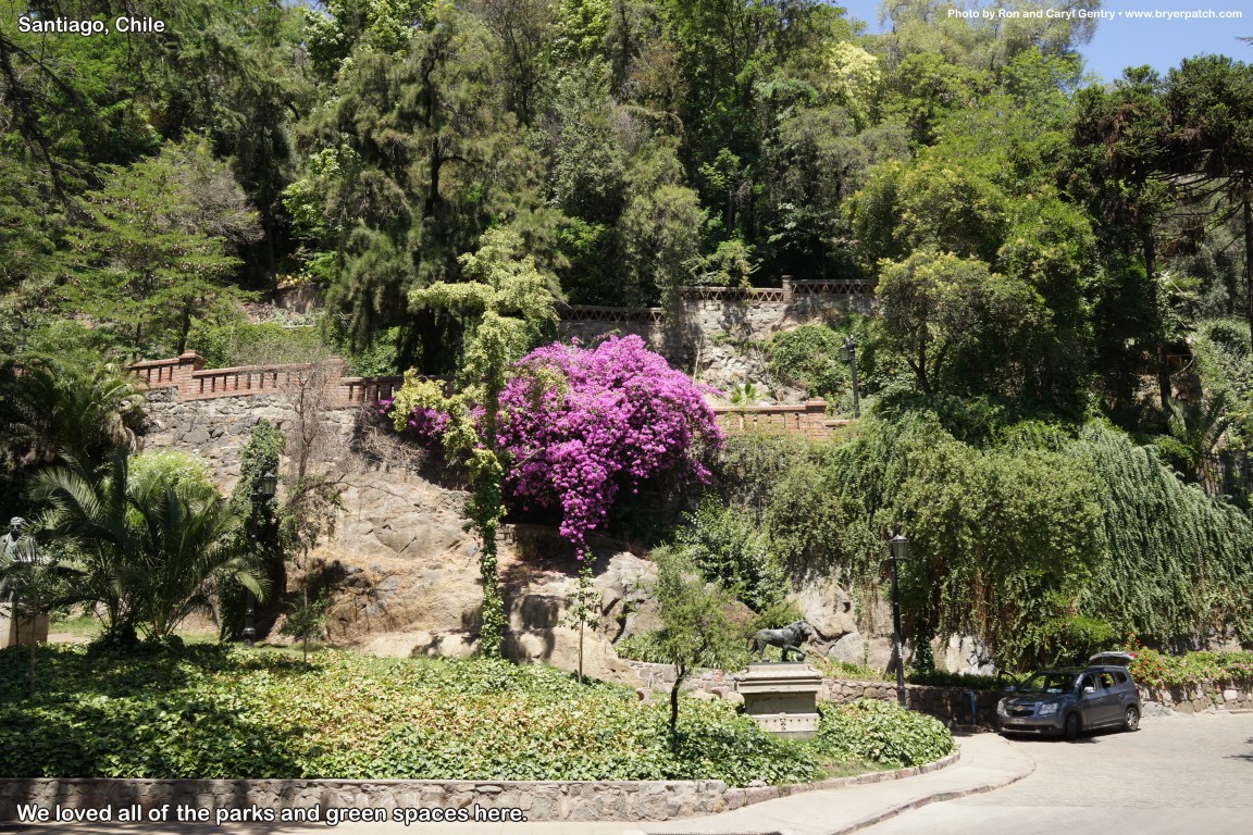 click for next image