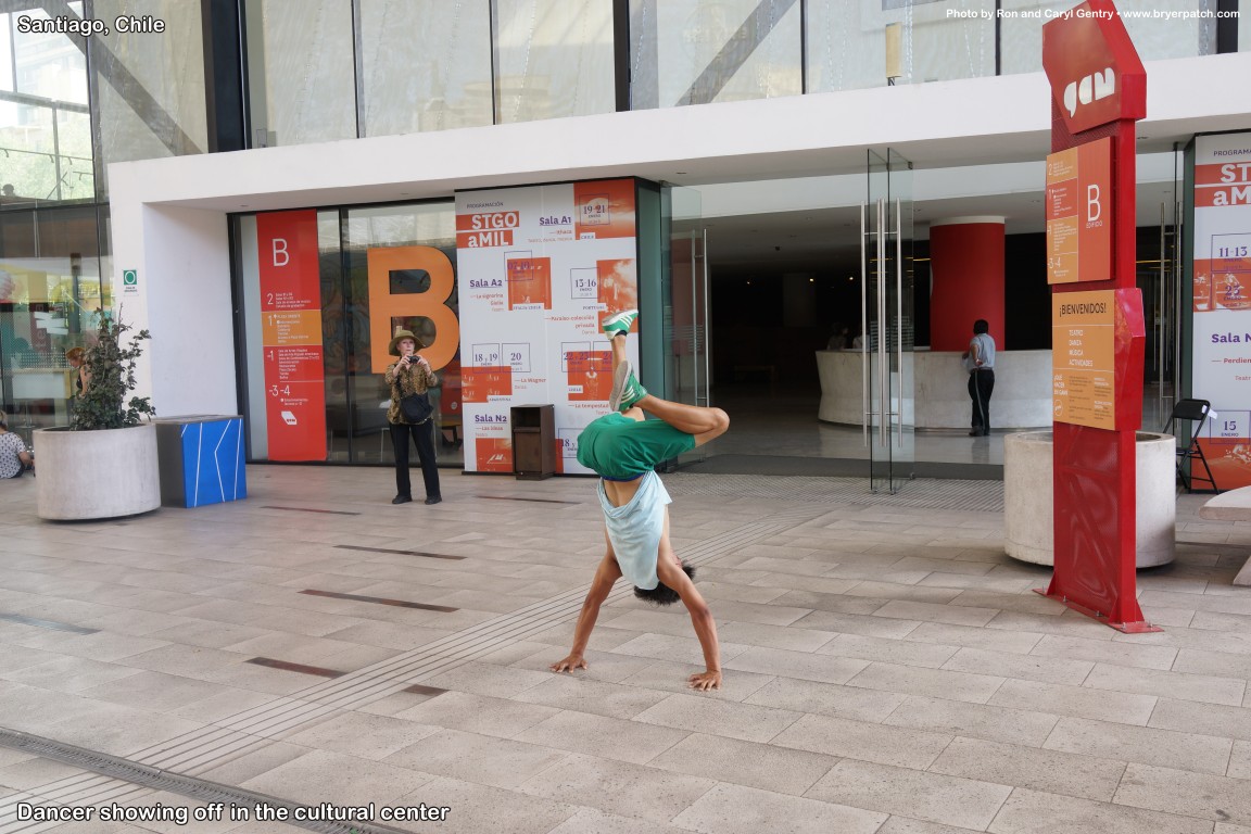 click for next image