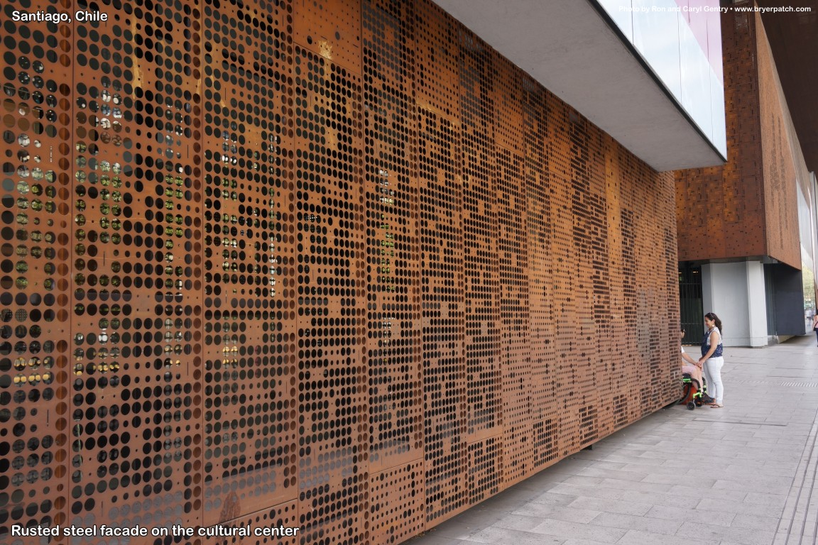 click for next image