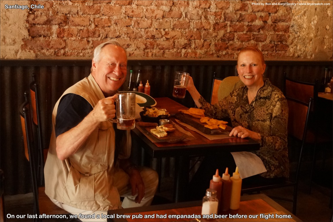 click for next image