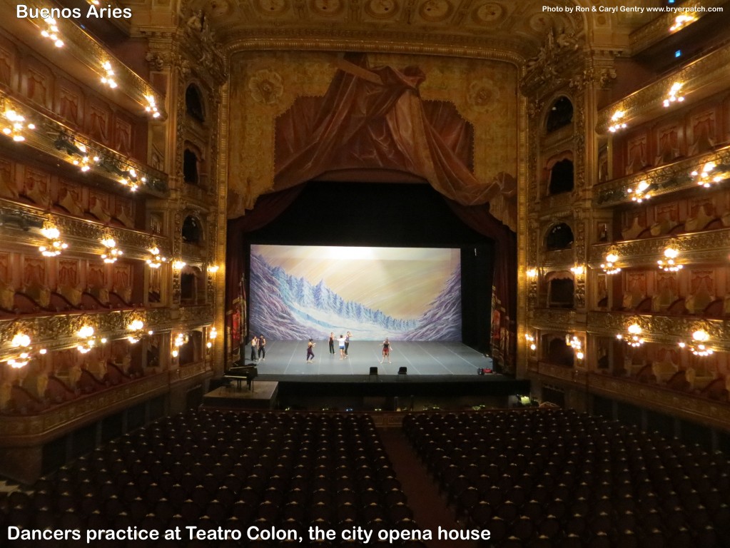 click for next image