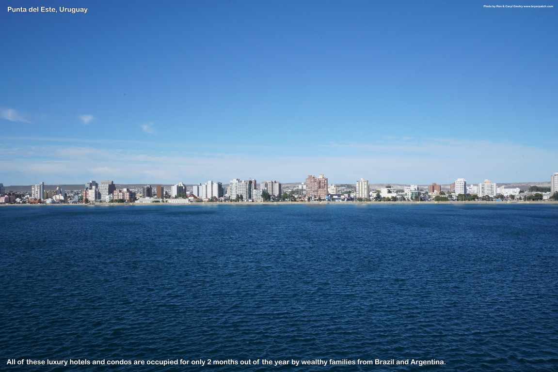 click for next image