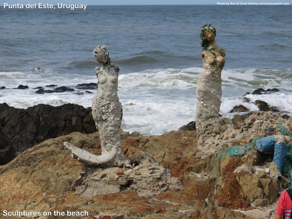 click for next image