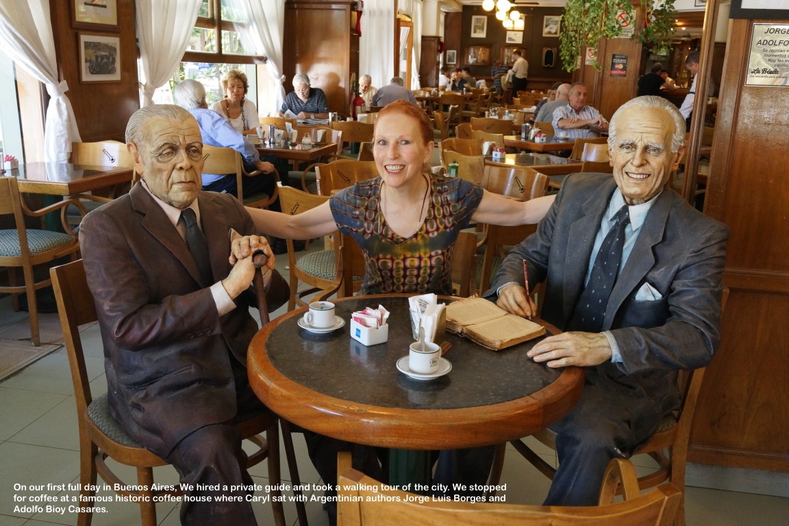 click for next image