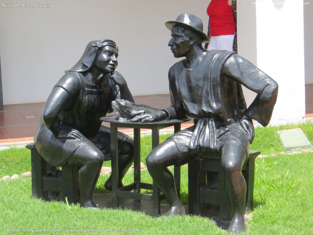 click for next image