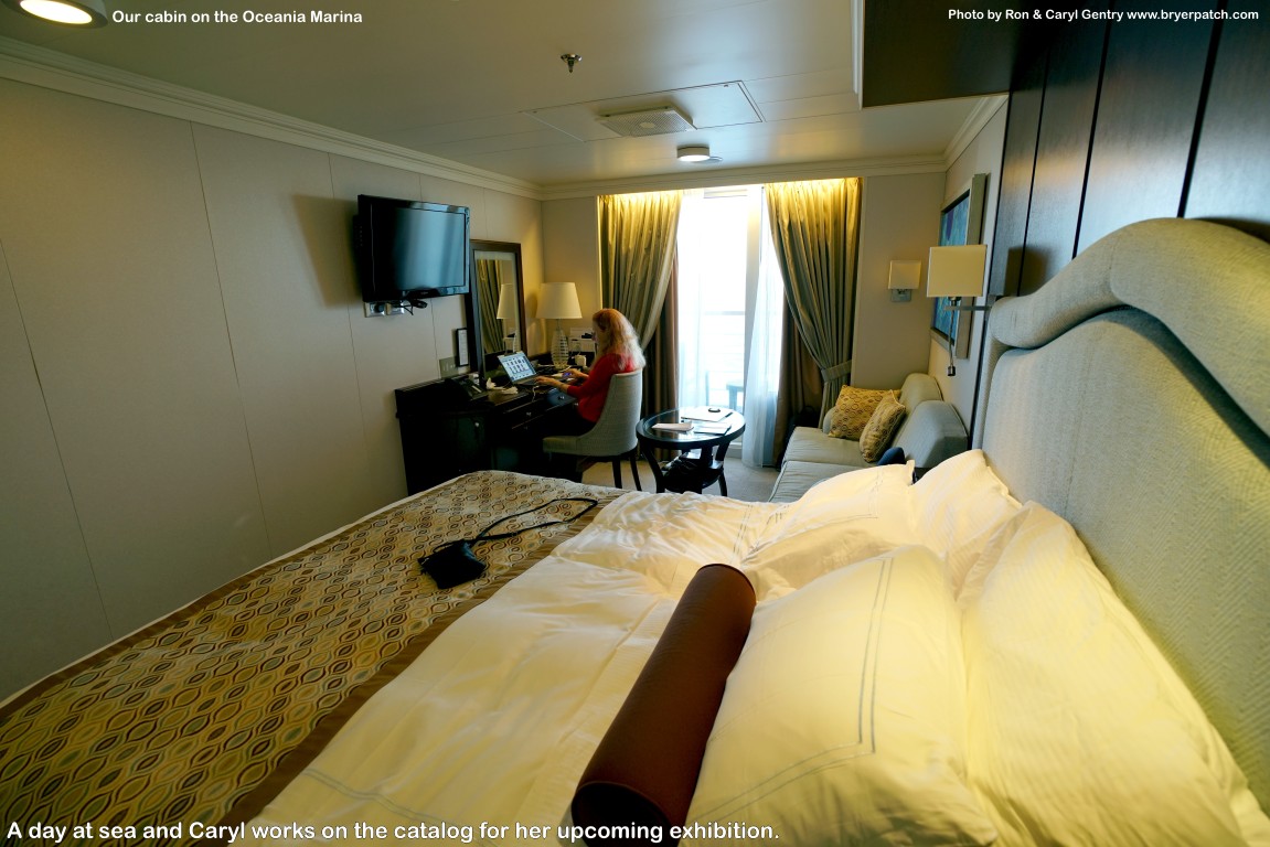 click for next image