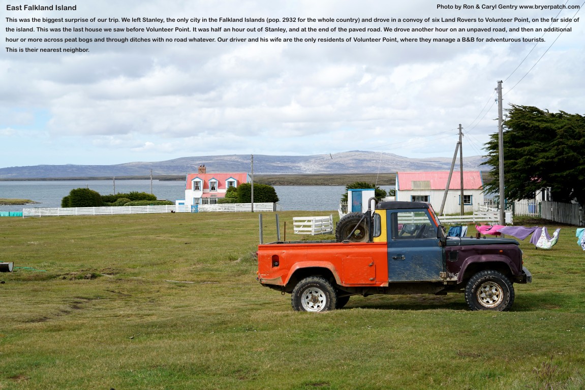 click for next image