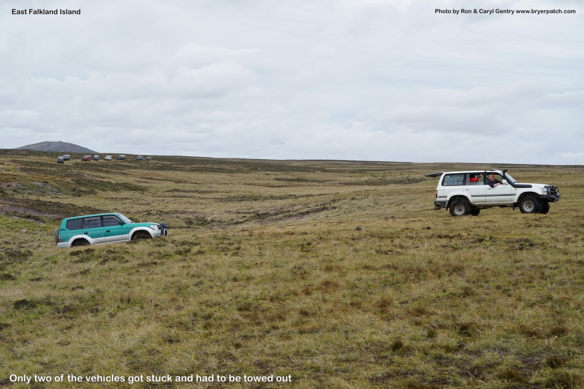 click for next image