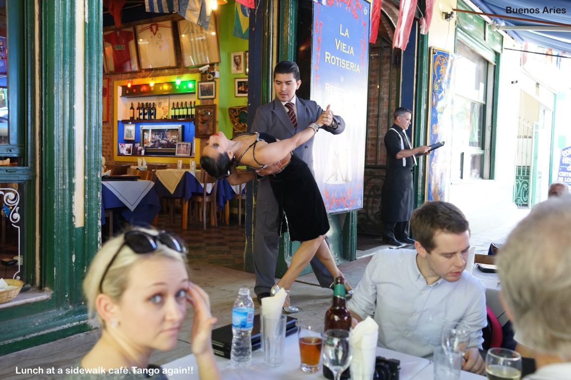 click for next image