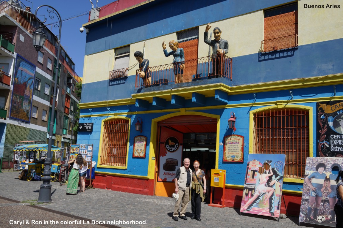 click for next image