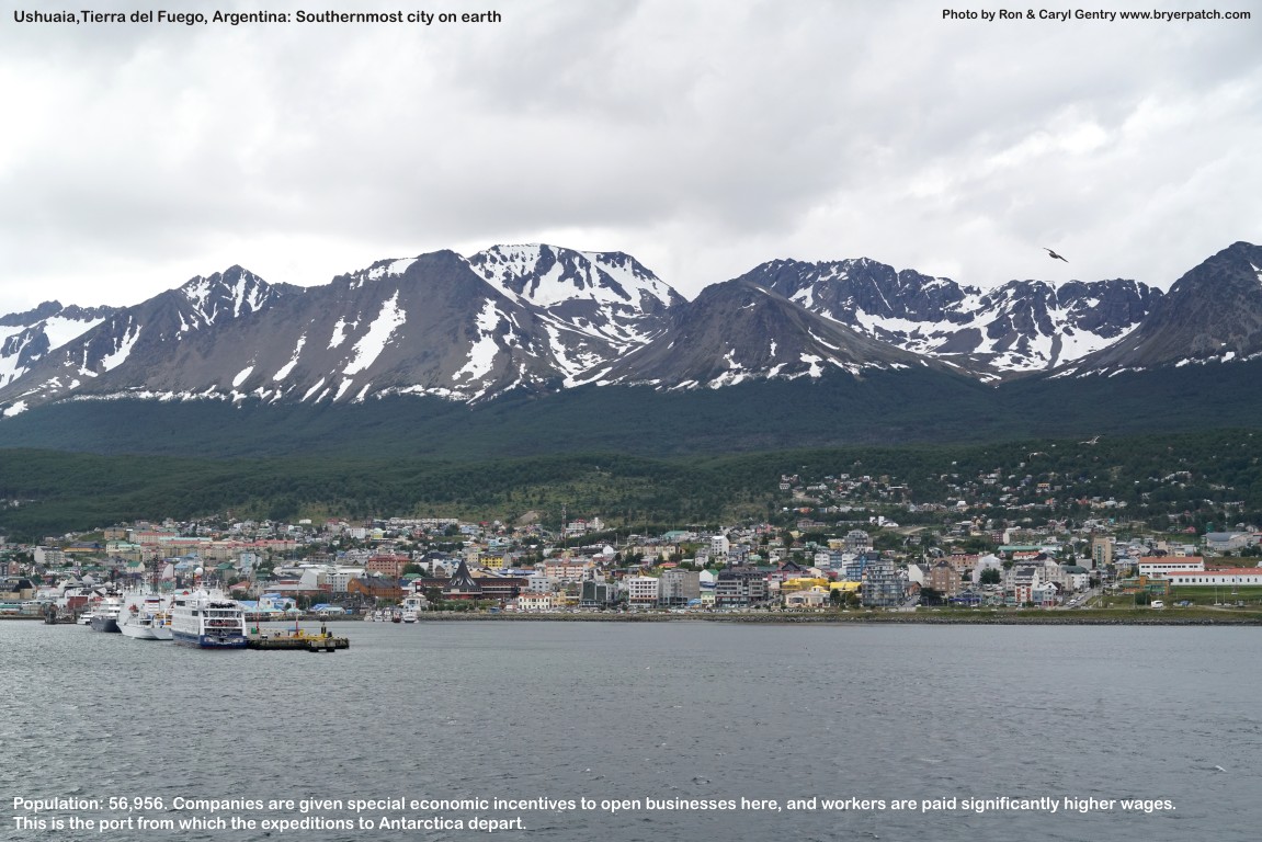 click for next image