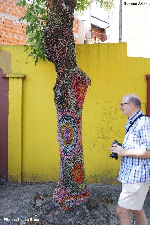 click for next image