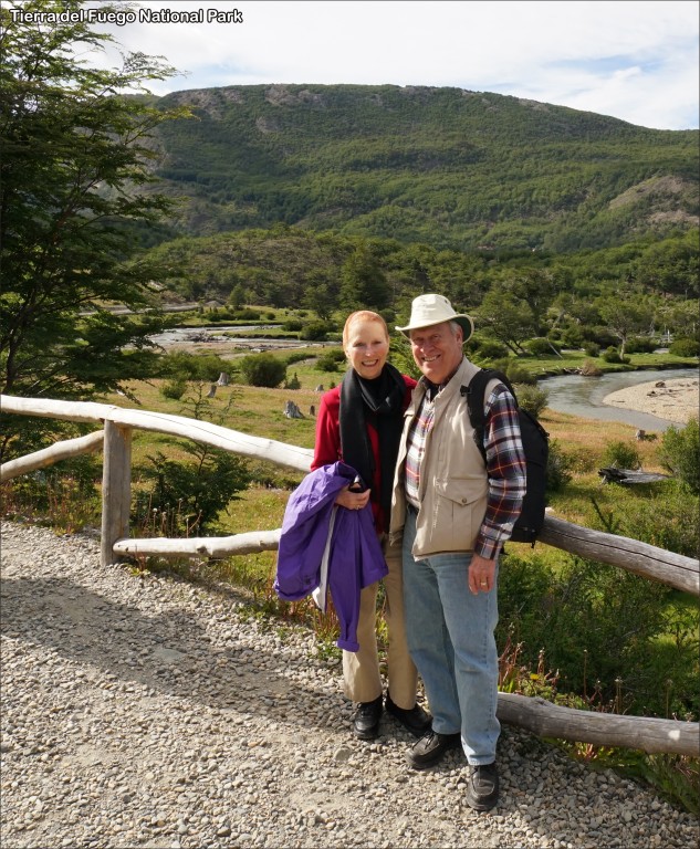 click for next image