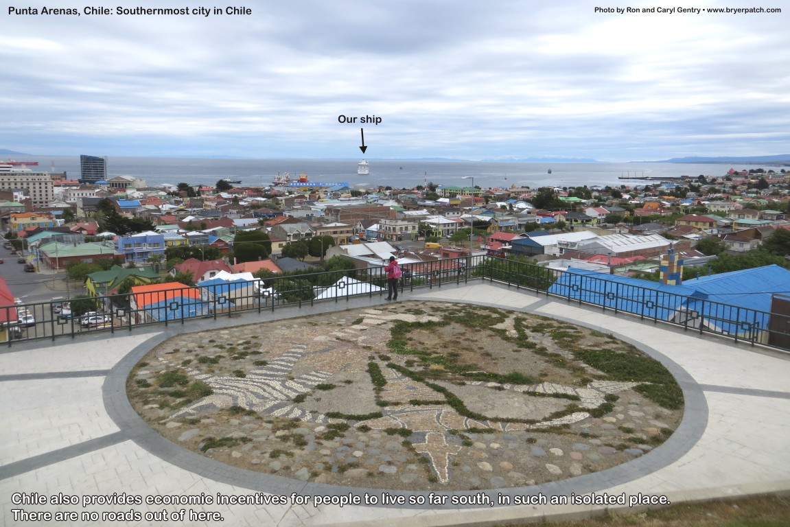 click for next image