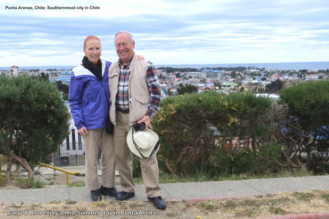 click for next image