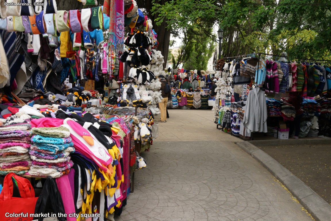 click for next image