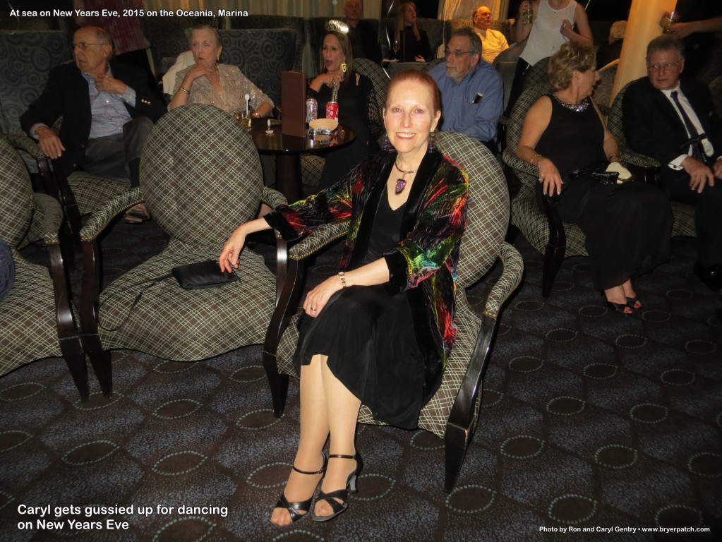 click for next image