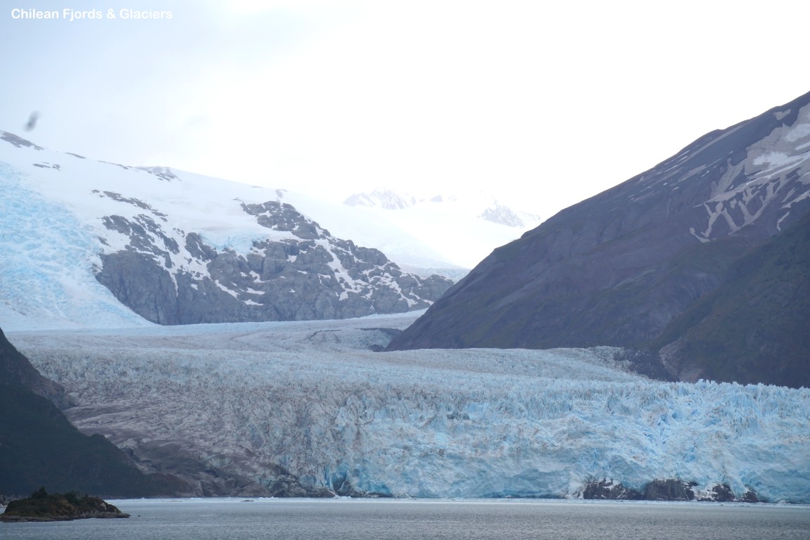 click for next image