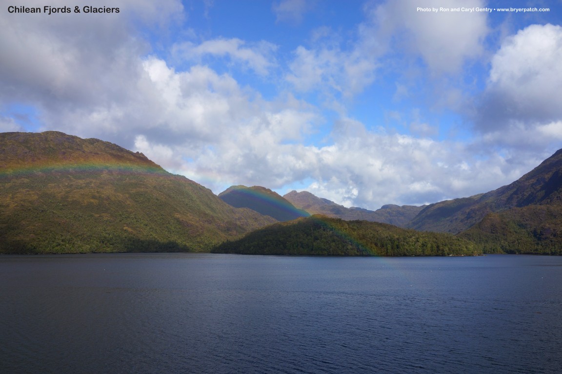 click for next image