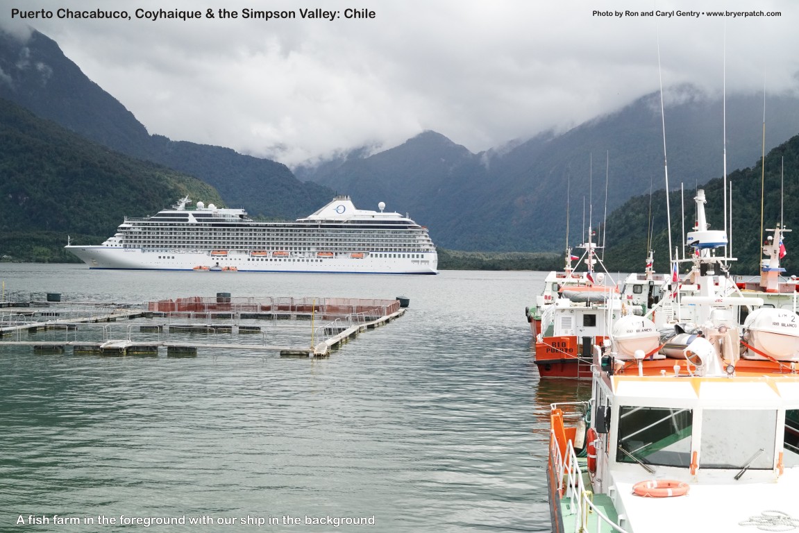 click for next image