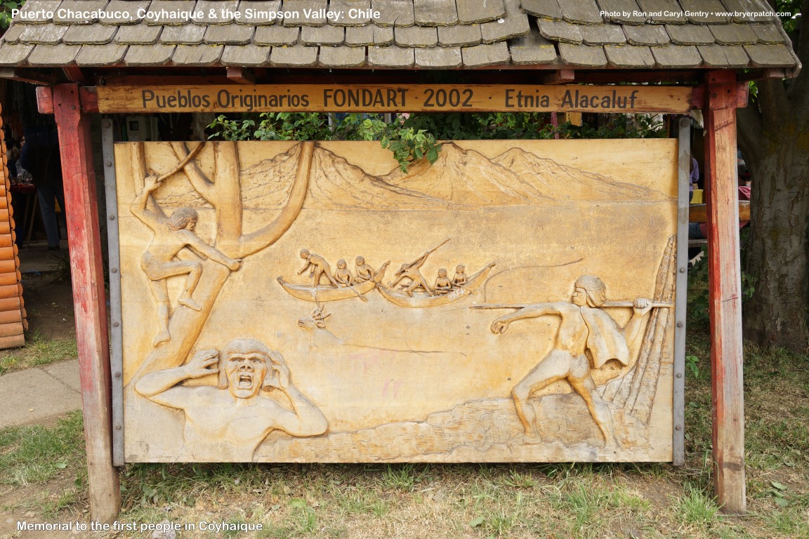 click for next image